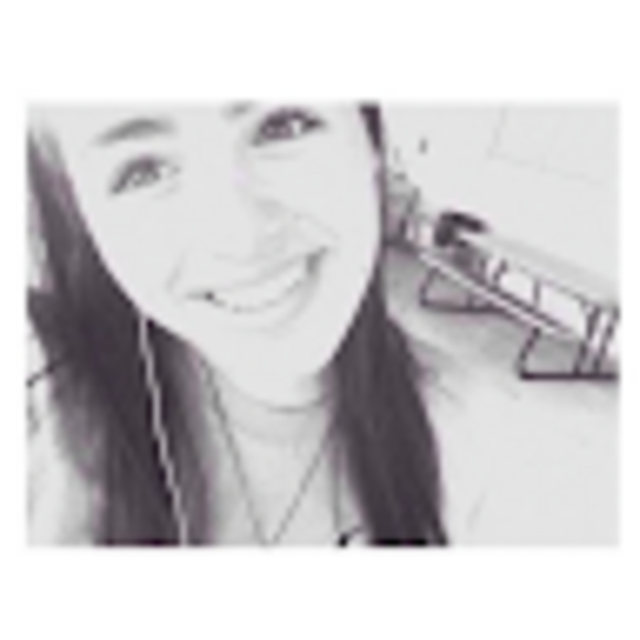 stephanie_180